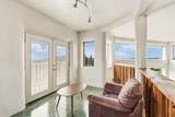 46 Apache Plume - Photo 27