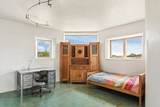 46 Apache Plume - Photo 28