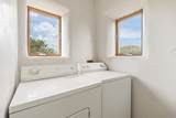 46 Apache Plume - Photo 39