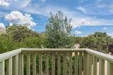 46 Apache Plume - Photo 40