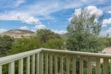 46 Apache Plume - Photo 41