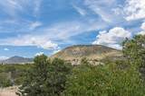 46 Apache Plume - Photo 42