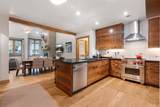 116 Sutton Place - Photo 12