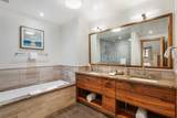116 Sutton Place - Photo 20