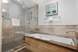 116 Sutton Place - Photo 21