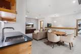 116 Sutton Place - Photo 26
