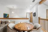 116 Sutton Place - Photo 27