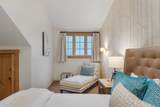 116 Sutton Place - Photo 30