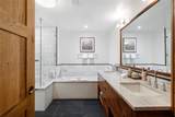 116 Sutton Place - Photo 35