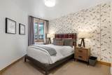 116 Sutton Place - Photo 37