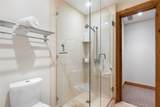 116 Sutton Place - Photo 43