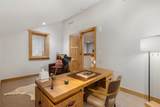 116 Sutton Place - Photo 44