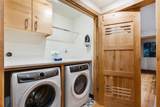 116 Sutton Place - Photo 46