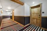 116 Sutton Place - Photo 48