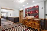 116 Sutton Place - Photo 49