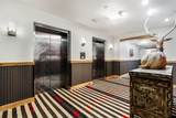 116 Sutton Place - Photo 50