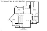 116 Sutton Place - Photo 57