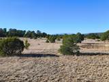 124 Tierra Del Dios Road - Photo 1