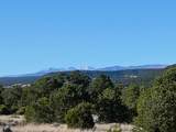 124 Tierra Del Dios Road - Photo 2