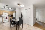 4301 Calle Andrew - Photo 16