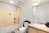 4301 Calle Andrew - Photo 20
