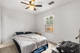 4301 Calle Andrew - Photo 21