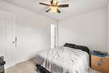 4301 Calle Andrew - Photo 22