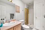 4301 Calle Andrew - Photo 23