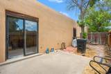 4301 Calle Andrew - Photo 25