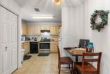 4301 Calle Andrew - Photo 28