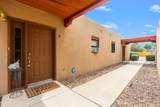 4301 Calle Andrew - Photo 36