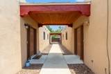 4301 Calle Andrew - Photo 4