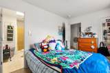 4301 Calle Andrew - Photo 45