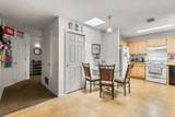 4301 Calle Andrew - Photo 6
