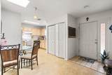 4301 Calle Andrew - Photo 7