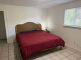 2800 Cerrillos Road - Photo 10