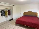 2800 Cerrillos Road - Photo 11