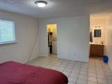 2800 Cerrillos Road - Photo 12