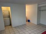 2800 Cerrillos Road - Photo 13