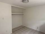 2800 Cerrillos Road - Photo 14