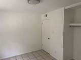 2800 Cerrillos Road - Photo 15