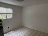 2800 Cerrillos Road - Photo 16