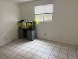 2800 Cerrillos Road - Photo 17