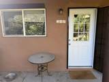 2800 Cerrillos Road - Photo 2
