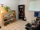 2800 Cerrillos Road - Photo 21