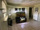2800 Cerrillos Road - Photo 22
