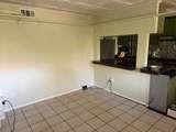 2800 Cerrillos Road - Photo 23