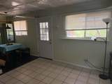 2800 Cerrillos Road - Photo 24