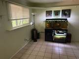 2800 Cerrillos Road - Photo 25