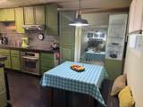 2800 Cerrillos Road - Photo 26